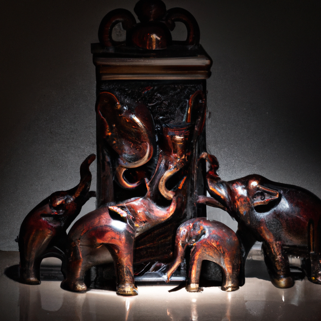 Séance famille au coucher du soleil sur la plage