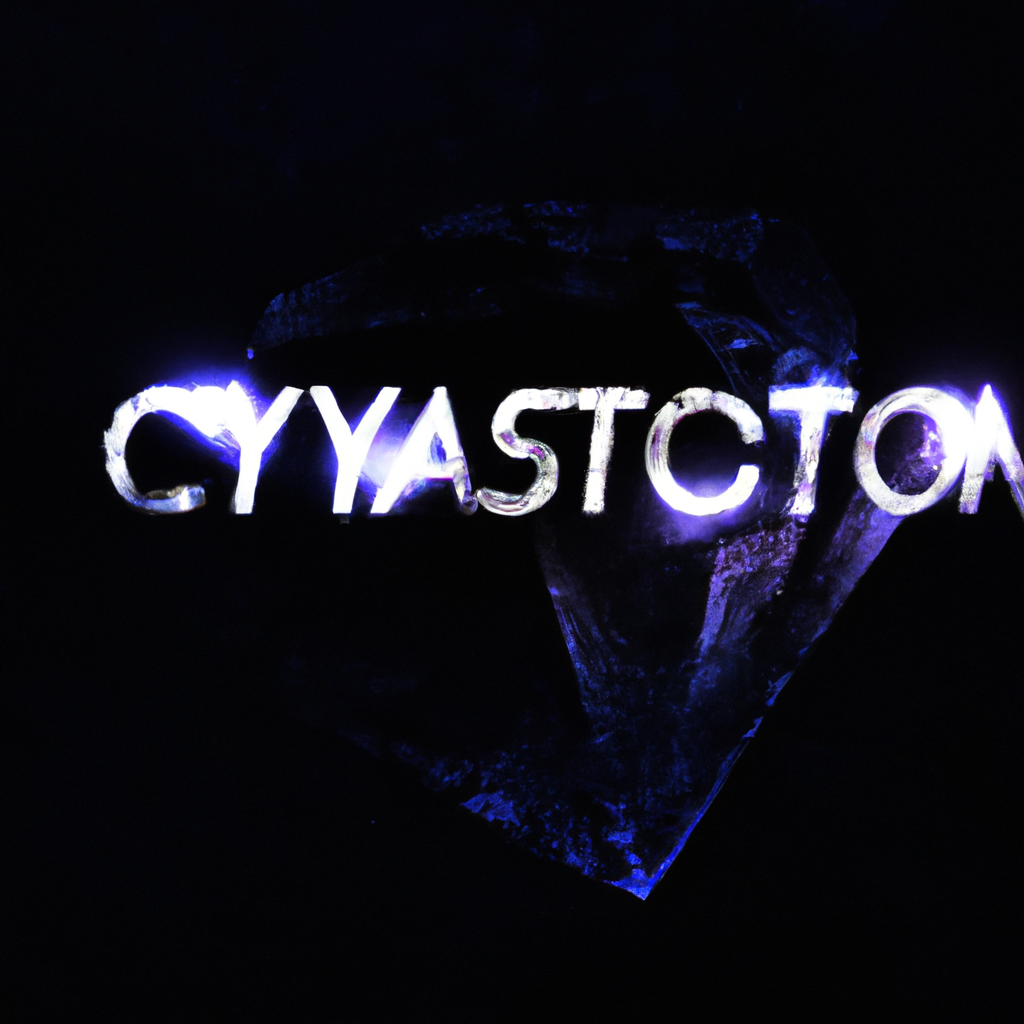Crystavo Studio